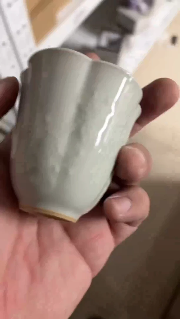 A585茶具茶具茶具茶具