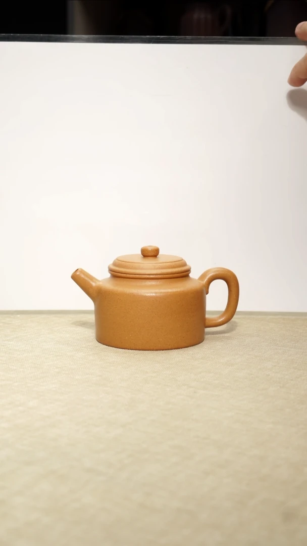茶壶段泥一*茶大瑕4675675867587689