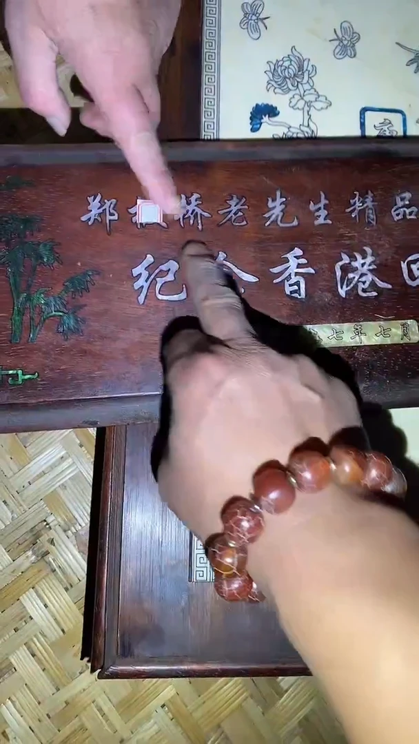 木97啊啊啊啊啊啊啊啊啊