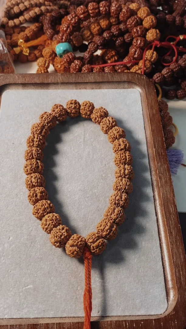 吊坠金刚菩提14.444444