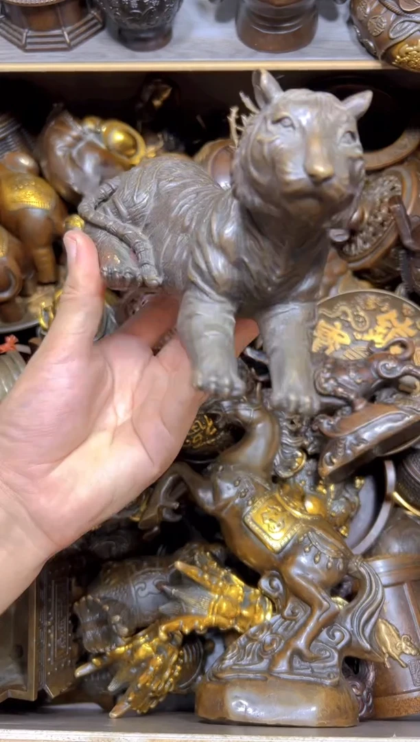 点击链接下单即可