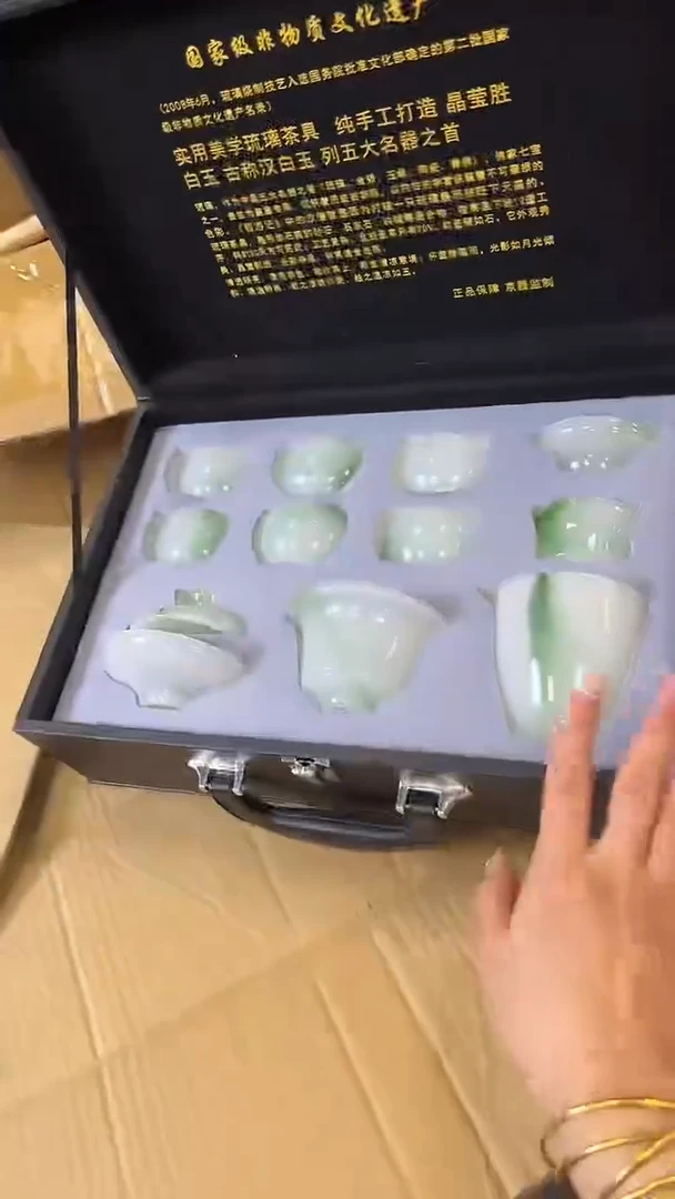 商品链接@@@@@@@@@@@@@@