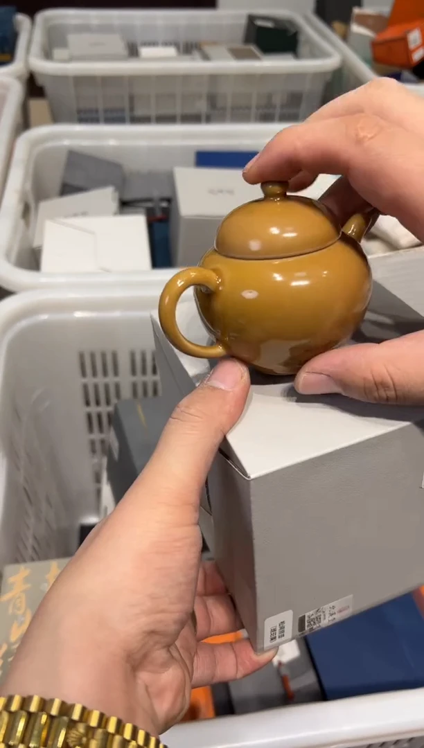 A793茶具茶具茶具