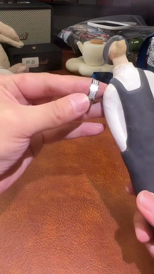 瓷片瓷片瓷片瓷片瓷片
