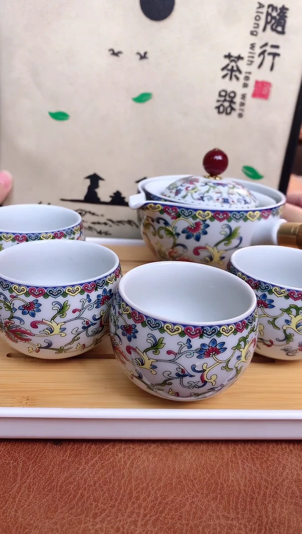 高货清仓，微瑕不售后（无礼盒）