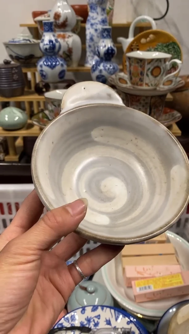用****9中古回流 谨慎 参拍