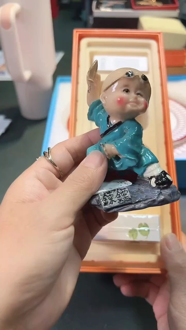 瓷片全场正品,一件不留@@1