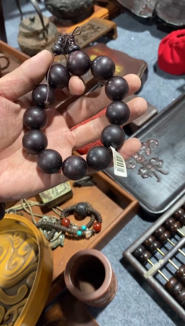 木简约淘木舍直播链接