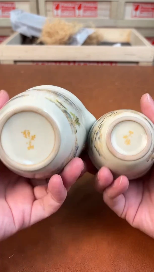 @@@@@@@@@@@@@@@rymhszhjs