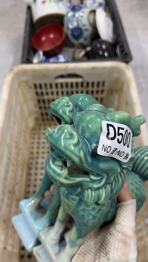 紫砂茶盘南*a500