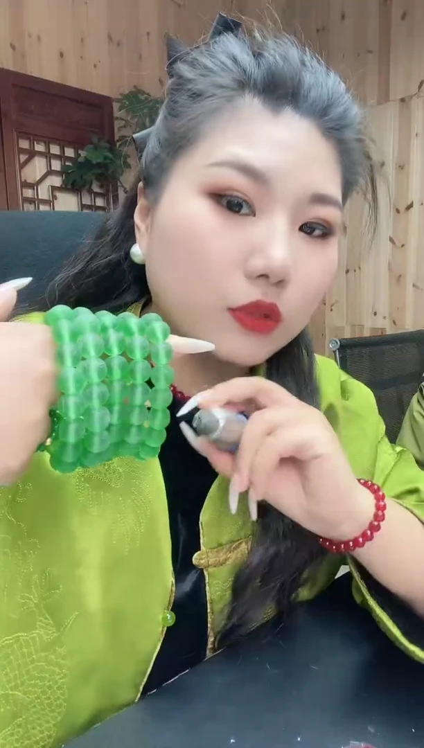 【闪购商品】  以图为准 拍下即可