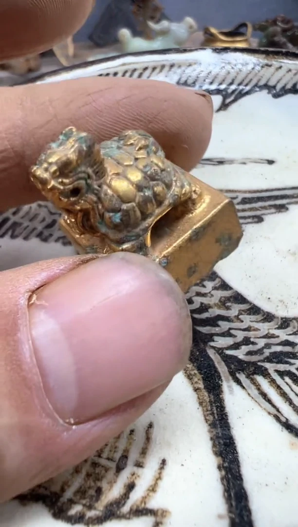 瓷片瓷器瓷器瓷器瓷器