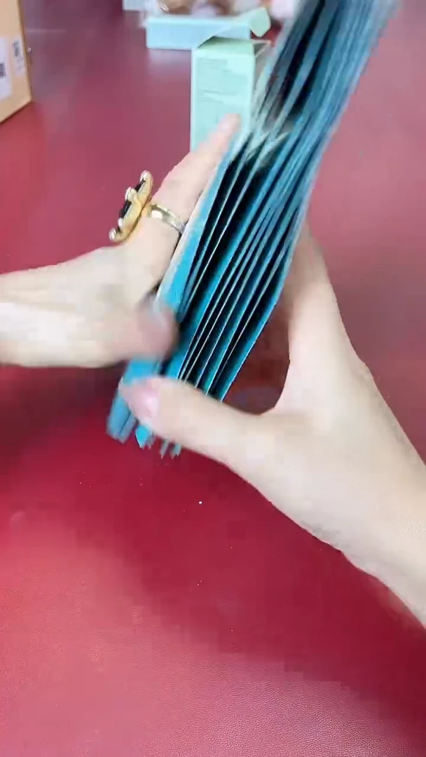 瓷片别算了真划算@@XQ1975