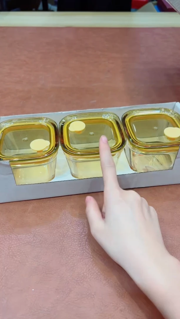 小狐狸精选日瓷器