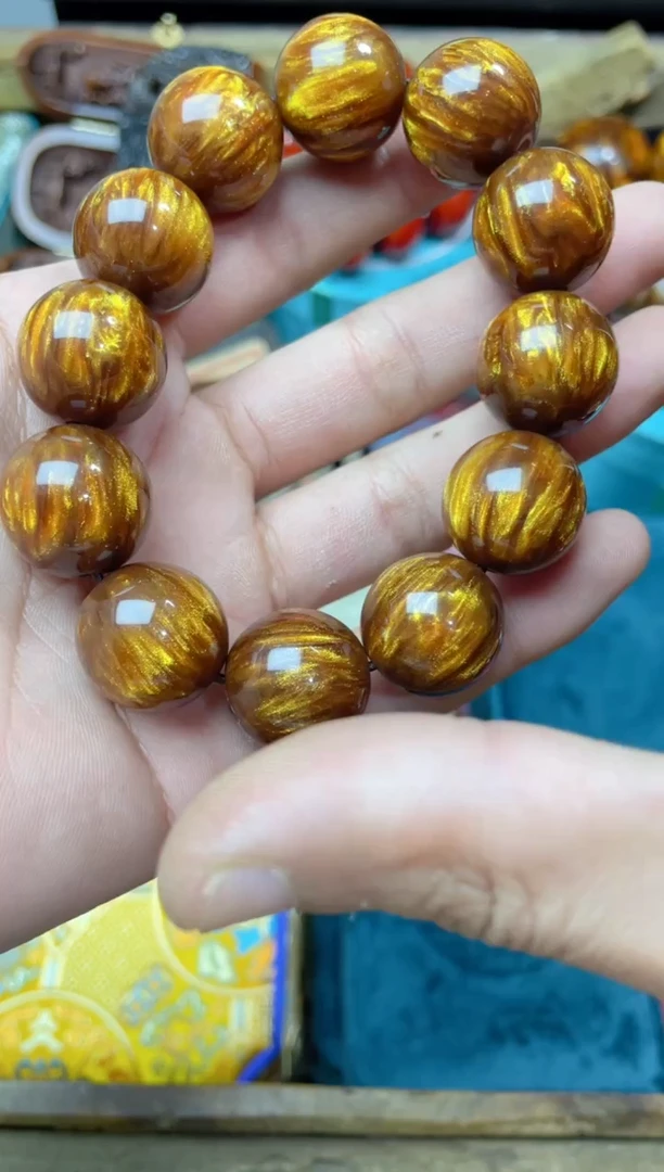 【闪购商品】大叶紫檀（黑酸枝木类）点击链接下单即可