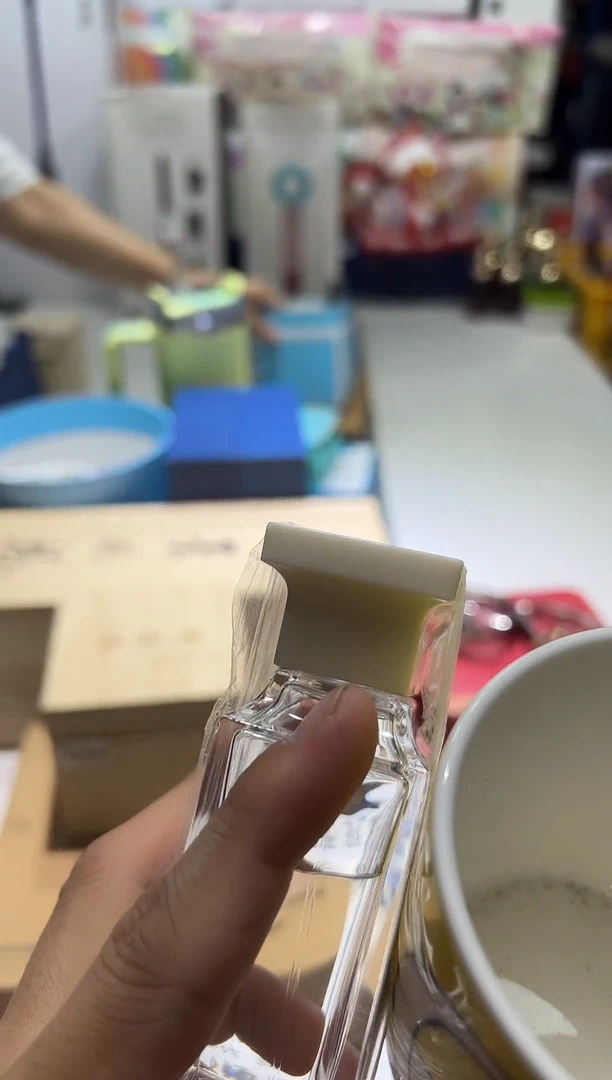 瓷片名品折扣名品折扣名品折扣@@1