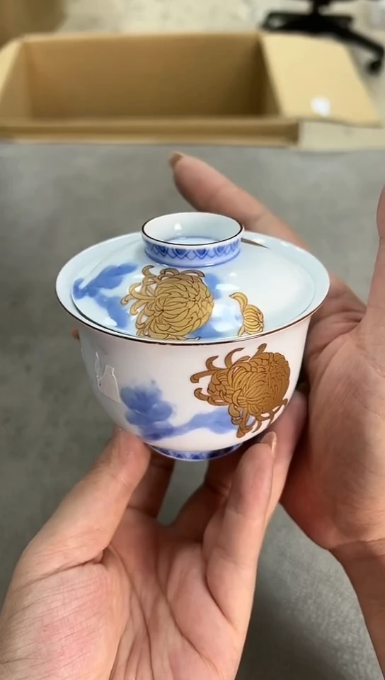 深川  瓷器瓷器瓷器瓷器