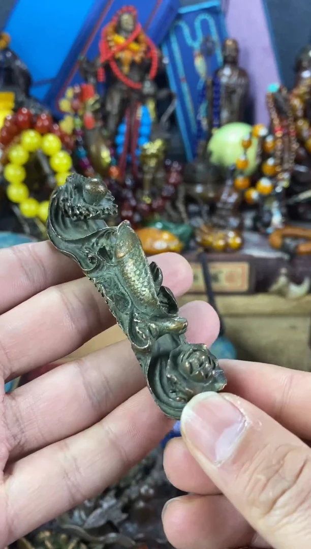 【闪购商品】小猪精品专属链接摆件