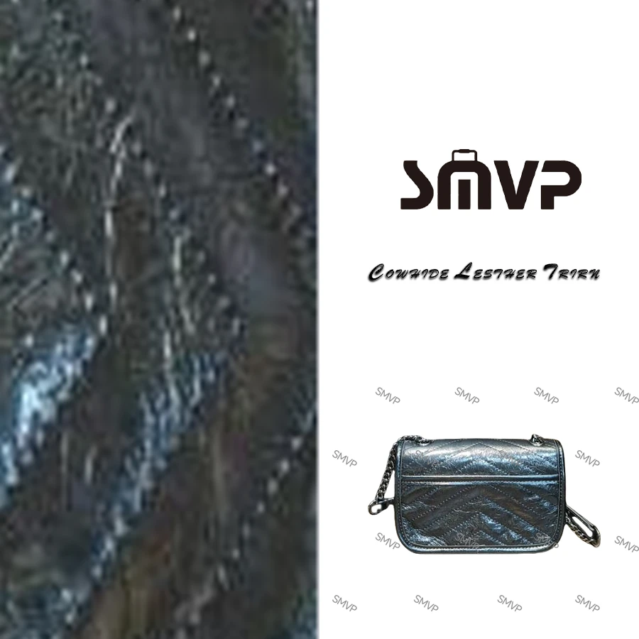 时尚潮流真皮新款女包斜挎包迷你号 邮差 10798 黑色