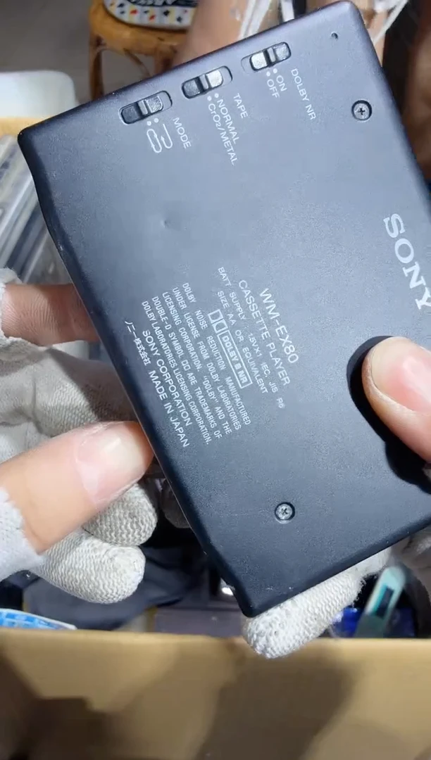 8新方*安   170中古商品，瑕疵品，不保好坏。