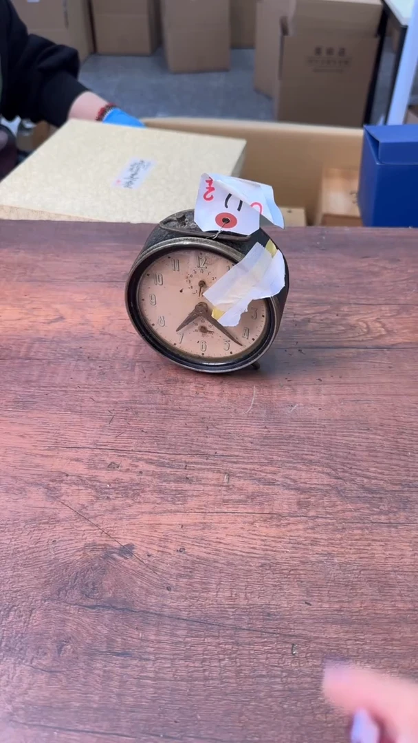 【闪购商品】欢迎欢迎欢迎欢迎