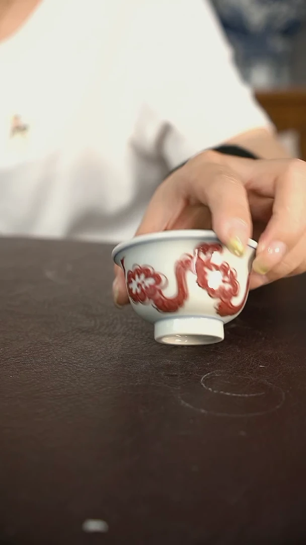 微瑕福利微瑕福利小小压