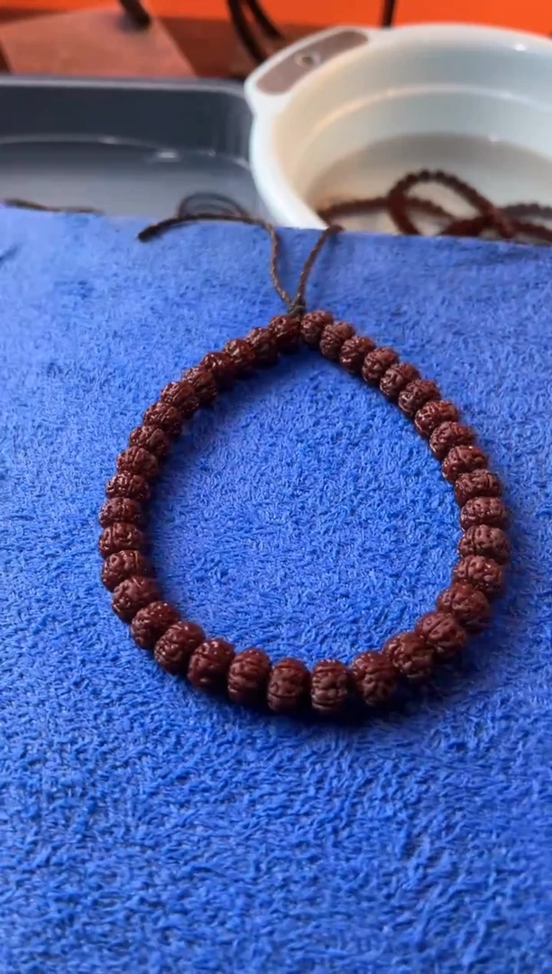 手串金刚菩提A*u10+老树王