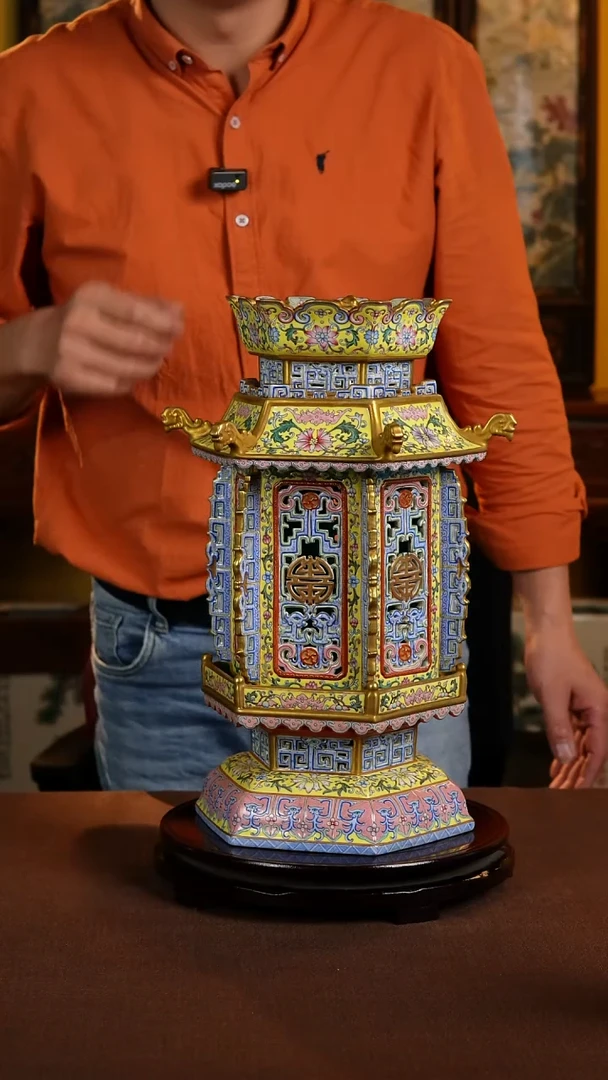 景德镇陶瓷11111111111111