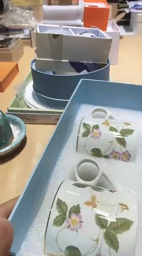 瓷片111111111111@@1