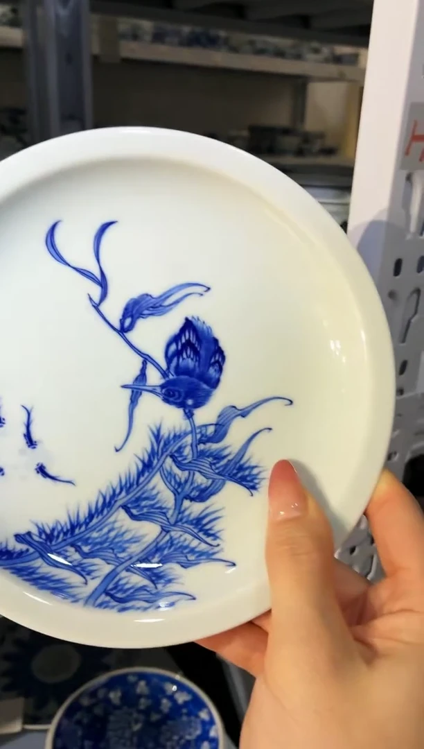 红丰窑