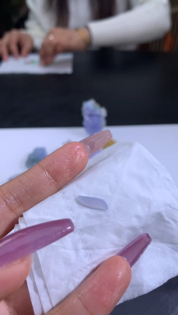 未镶嵌定制翡翠8翡翠