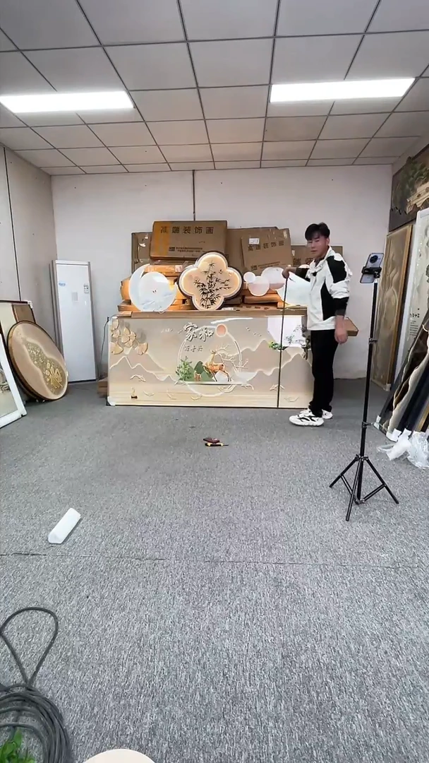 横款高货清仓 微瑕 介意勿拍 100*240