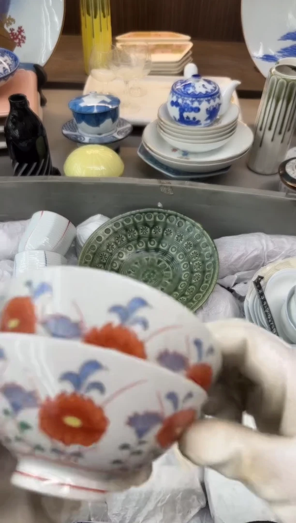 1Q**?瓷器瓷器瓷器瓷器