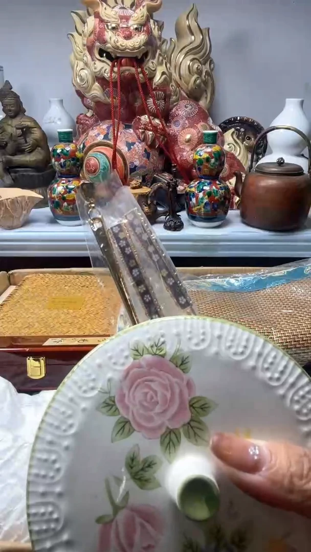 琉璃手工艺品琉璃琉璃琉璃琉璃