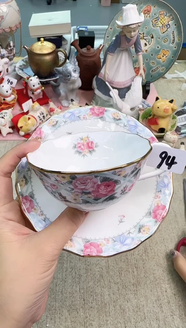 瓷片瓷片瓷片瓷片泡泡瓷器美到爆