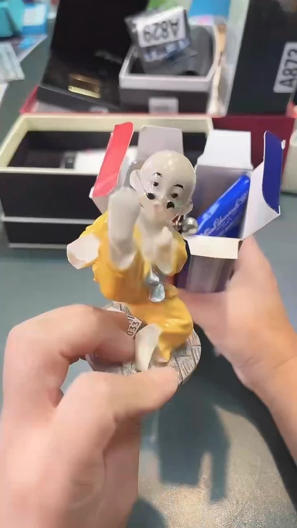 瓷片全场正品,一件不留@@1