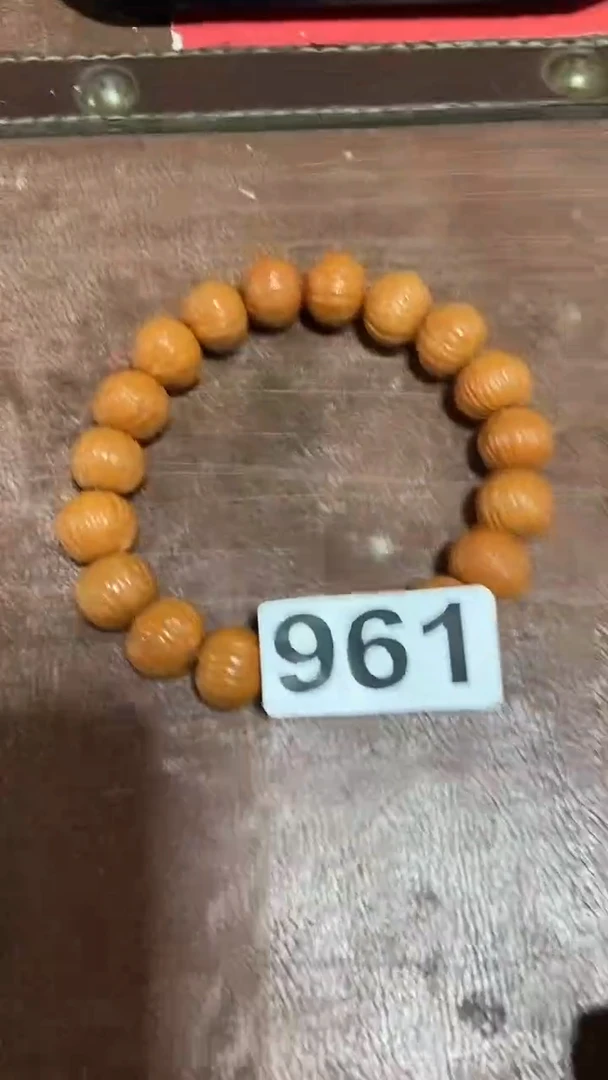 手串滴血莲花菩提宜家旺精选闪购961