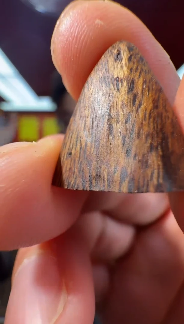 沉香沉香香囊d18都彭多样性发一