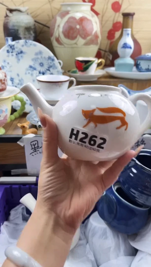 画**家==============h262