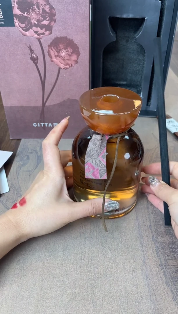 【闪购商品】杯别算了真划算买它@@XQ203