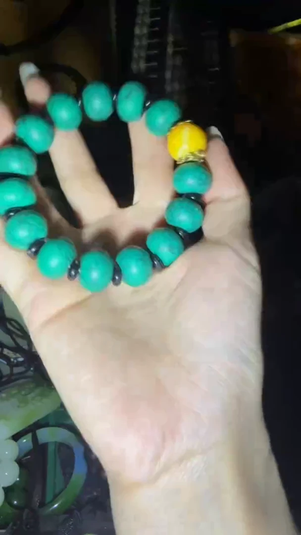 玛瑙/玉髓手串合金闪购高端商品链接