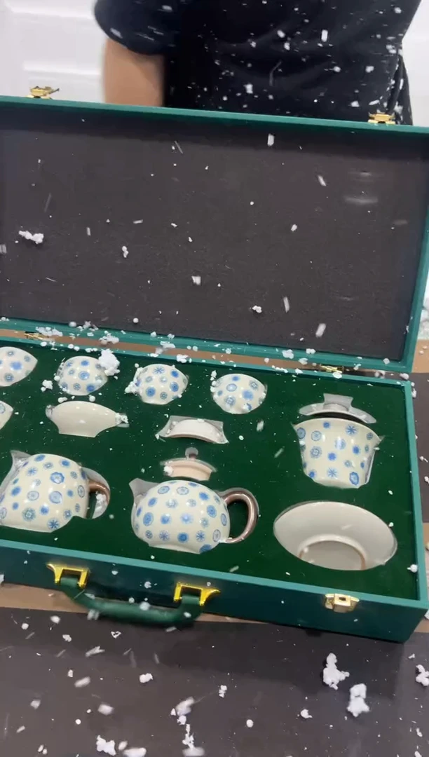 【闪购商品】其他@@@@@@@@@@@@@