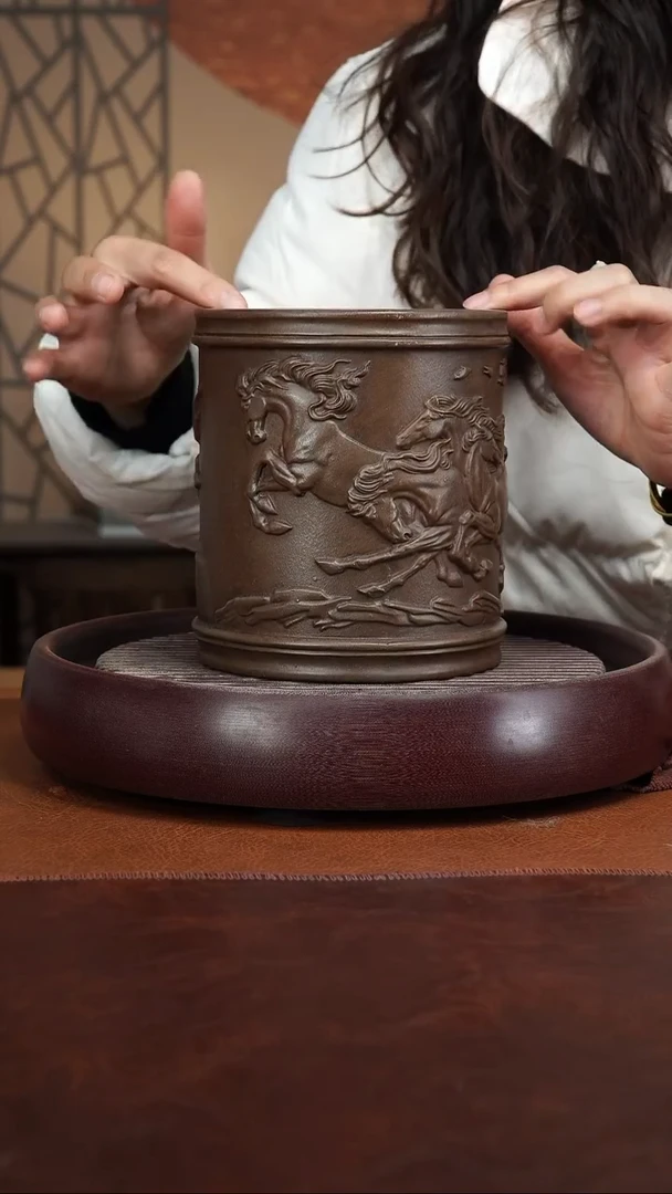 【闪购商品】紫砂茶壶宜兴紫砂壶