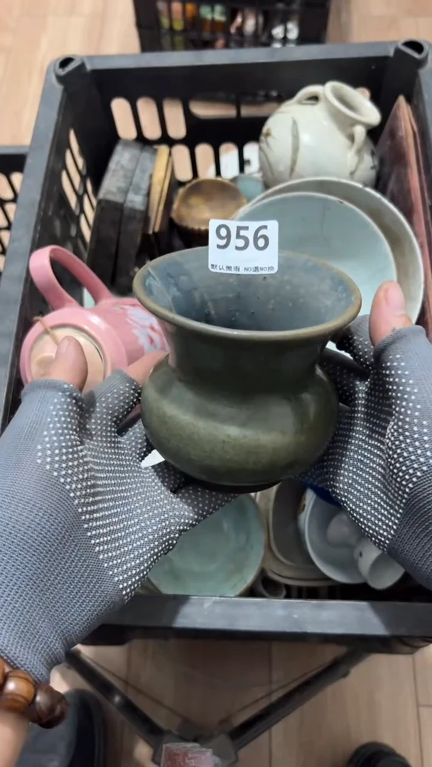 其他碧**山工艺品0000956