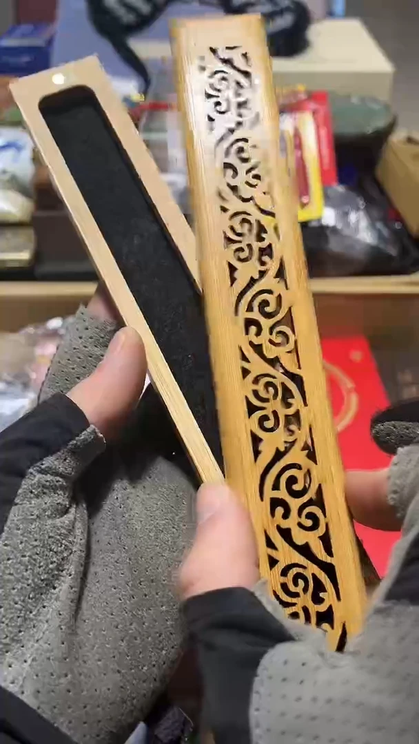 瓷片888888888888