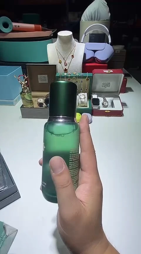 瓷片生活的本意就是开心@@1