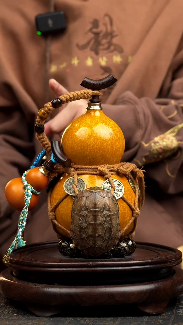 32号葫芦（小葫芦择优发）一物一拍 拍拍退退限购拉黑