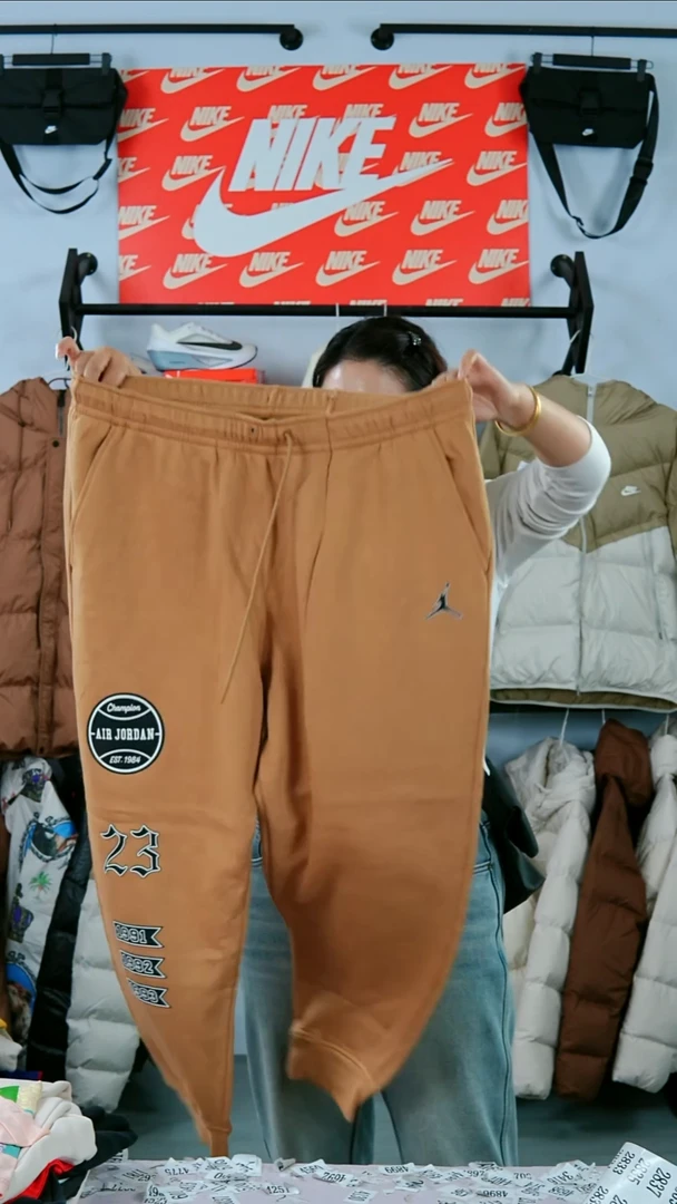 9238编码修复瑕疵过款直播间XXL