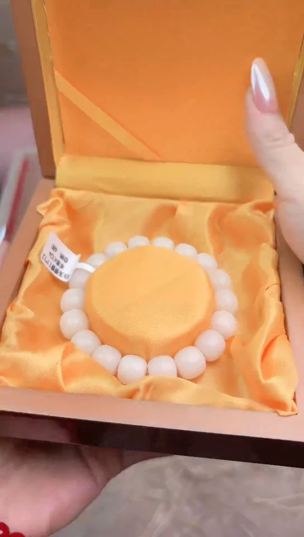 圈圈吖甄选（无礼盒）