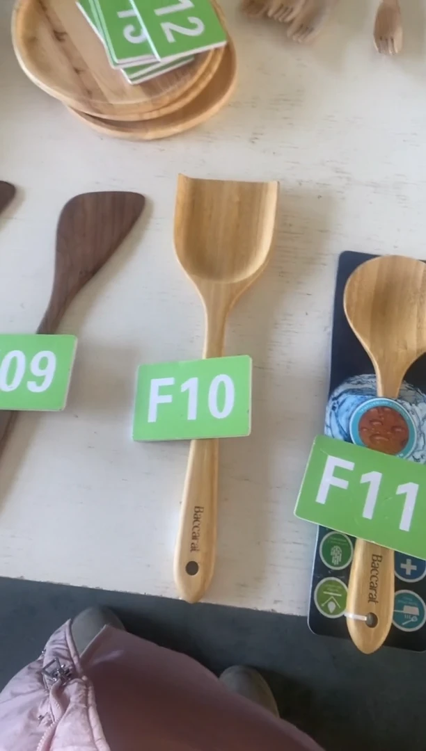 【闪购商品】2025/2/24 F10